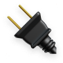 plug-icon